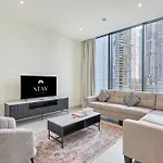 Stay By Latinem Luxury 1Br Holiday Home Cvg 710 Near Burj Khalifa