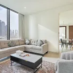 Stay By Latinem Luxury 1Br Holiday Home Cvg 710 Near Burj Khalifa